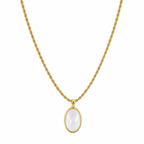 s'agapo' Madame sdm02