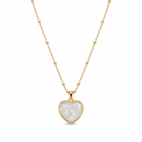 s'agapo' Madame sdm04