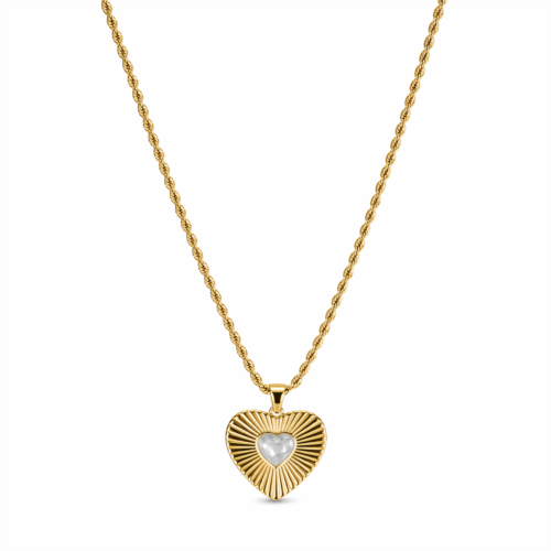 s'agapo' Madame sdm05