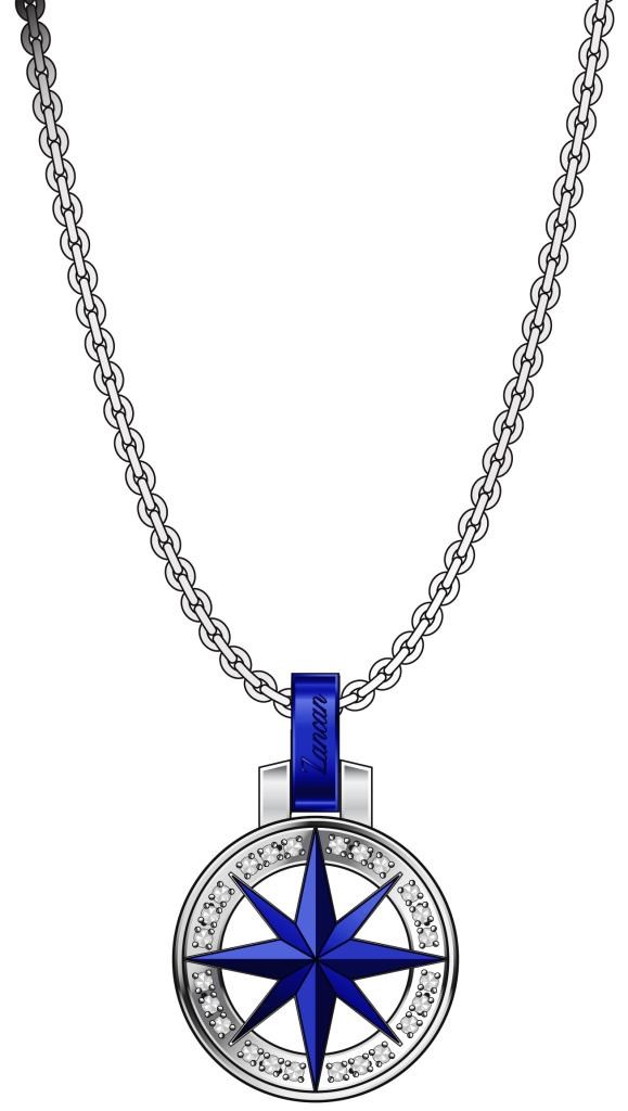 zancan Hi Teck ehc159