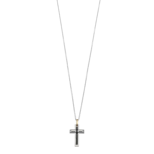 zancan Insignia Gold ec591br