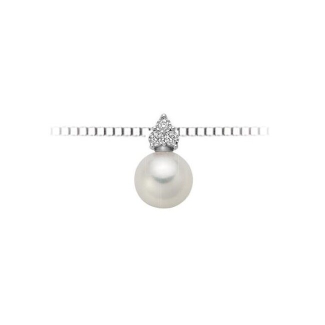 donna oro Luce lpp10482.003
