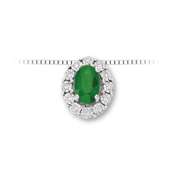donna oro Luce lpe10094.006
