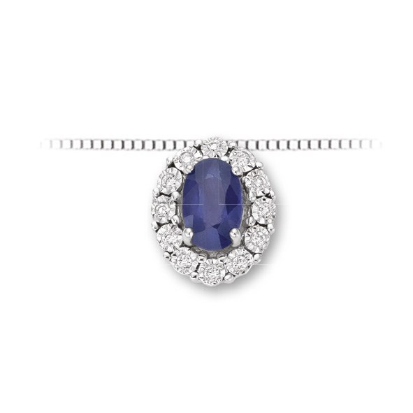 donna oro Luce lpz10094.006