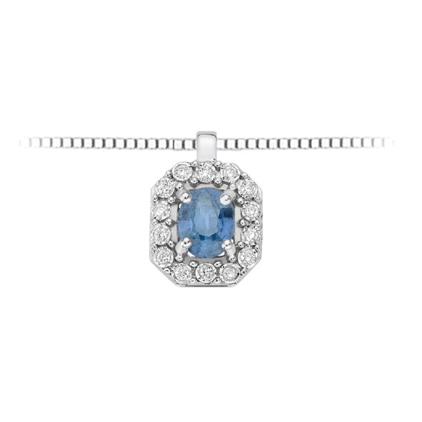donna oro Luce lpz11357.007