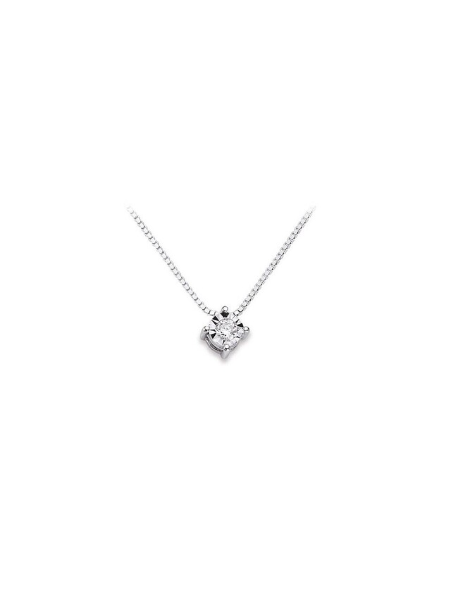donna oro Luce dhpl8503.017