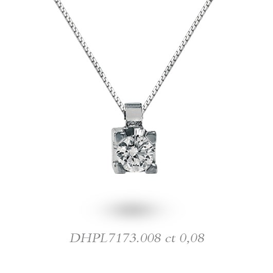 donna oro Luce dhpl7173.008