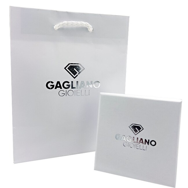 confezione originale
