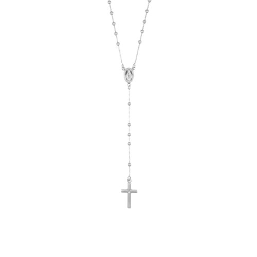 amen rosarium collana cro20b