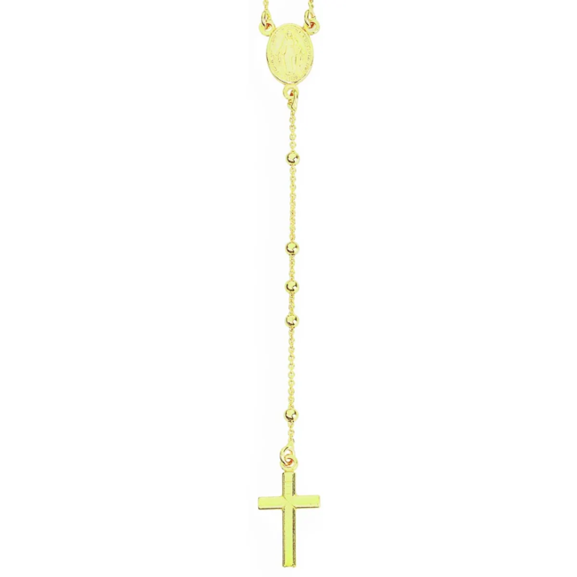 amen Sacro cro25g