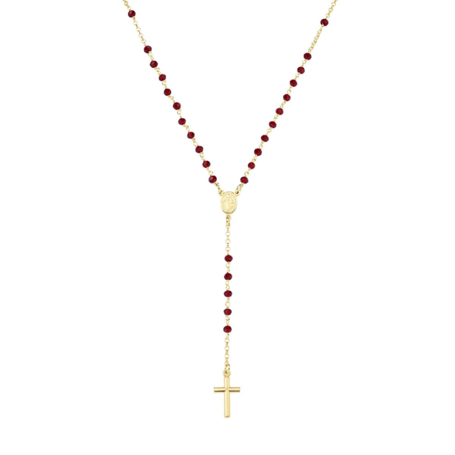 amen sacro crogr4