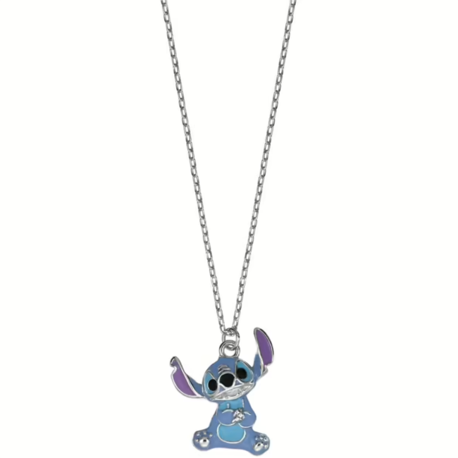 disney stitch cs00028srhl-p.cs