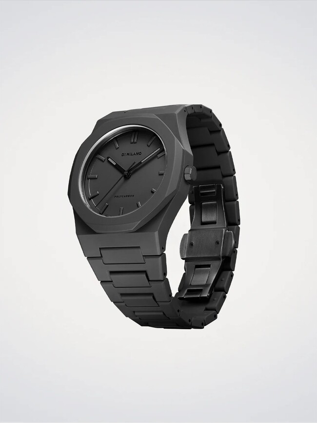 Orologio