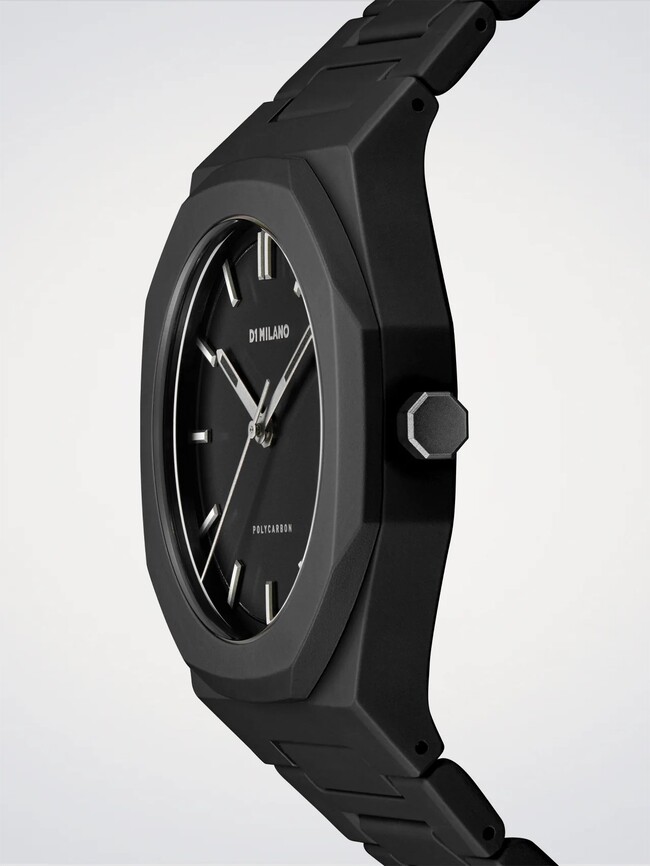 Orologio