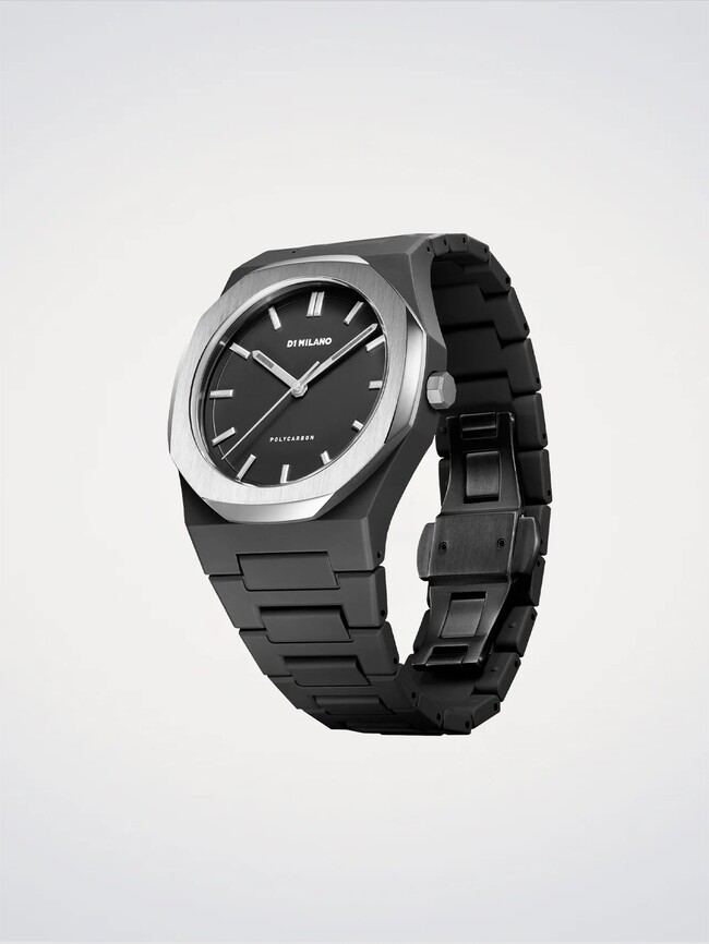 Orologio