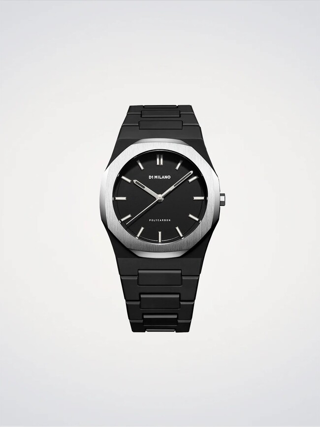 d1 milano Polycarbon d1-pcbj14