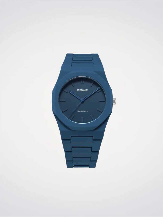 d1 milano Polycarbon d1-pcbj21