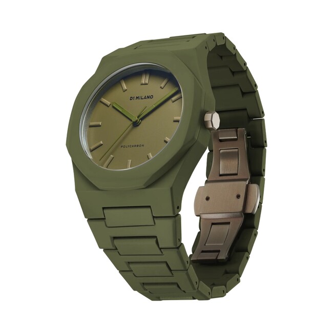 Orologio