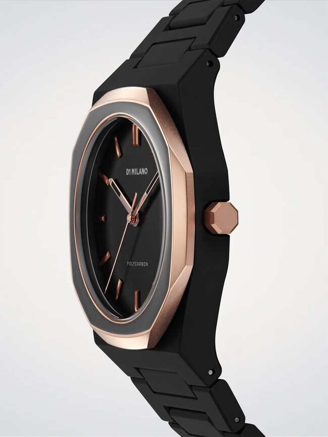 Orologio