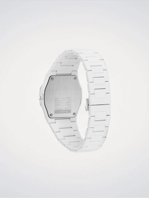 Orologio Uomo D1 Milano D1-PCBJSE1