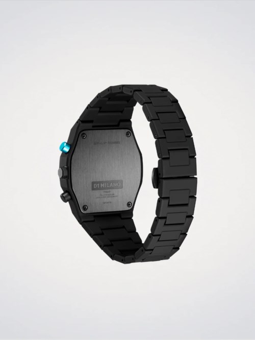 Orologio Uomo D1 Milano D1-PHBJ07