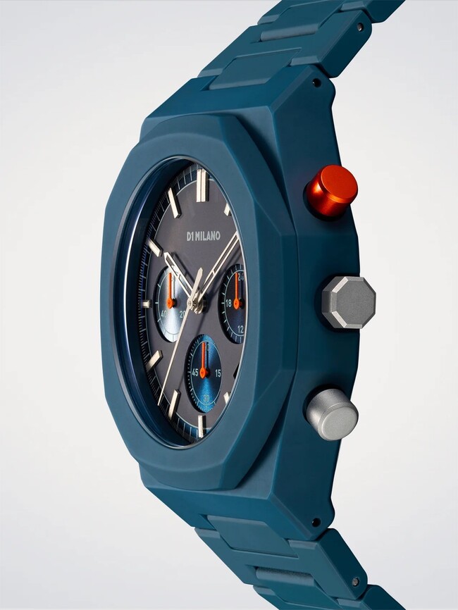 Orologio