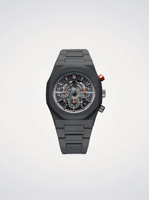 d1 milano Polychrono d1-phbj10