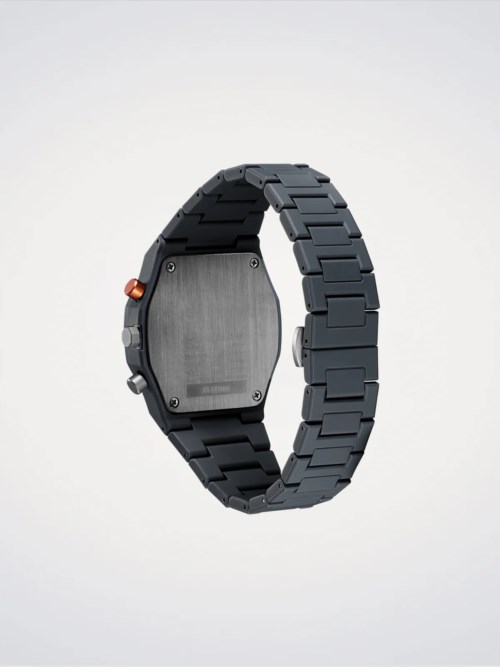 Orologio Uomo D1 Milano D1-PHBJ10