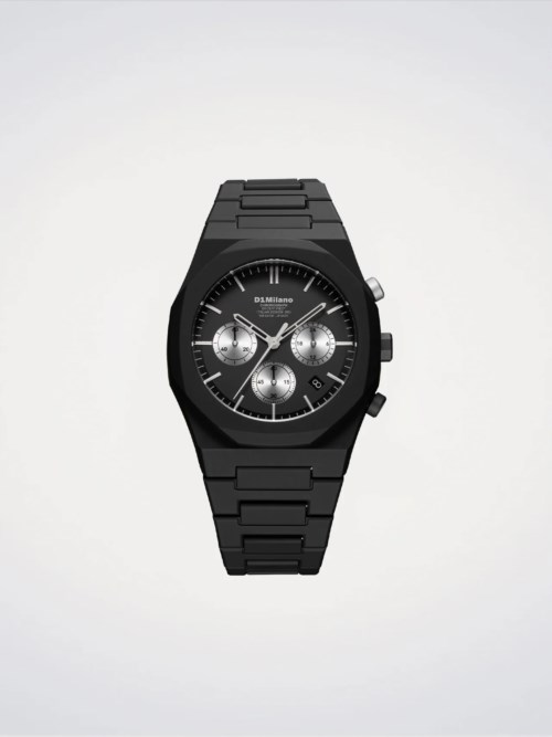 d1 milano Polychrono d1-phbj15