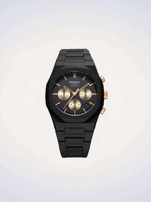 d1 milano Polychrono d1-phbj16