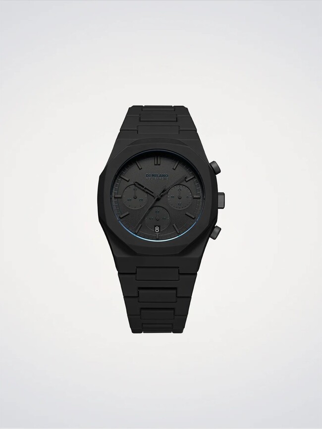 d1 milano Polychrono d1-phbjsh