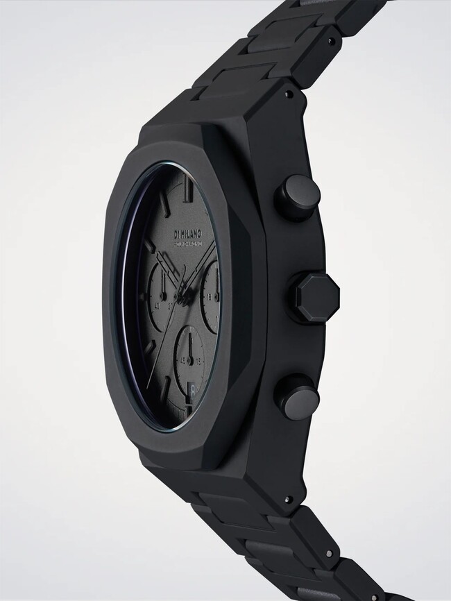 Orologio