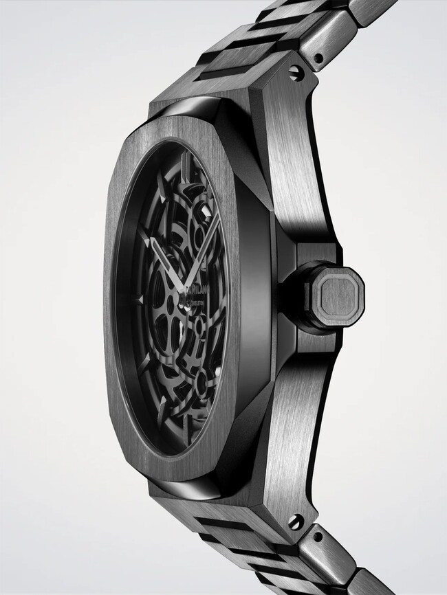Orologio
