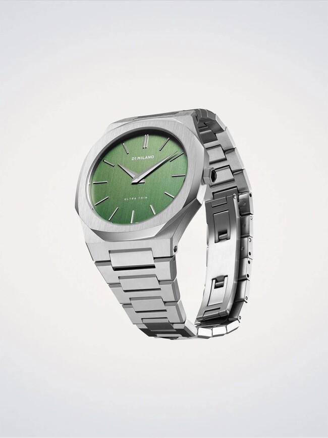 Orologio