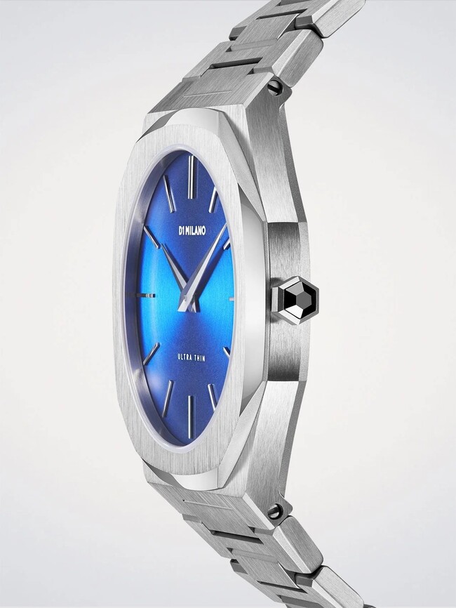 Orologio