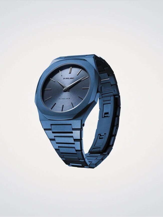 Orologio
