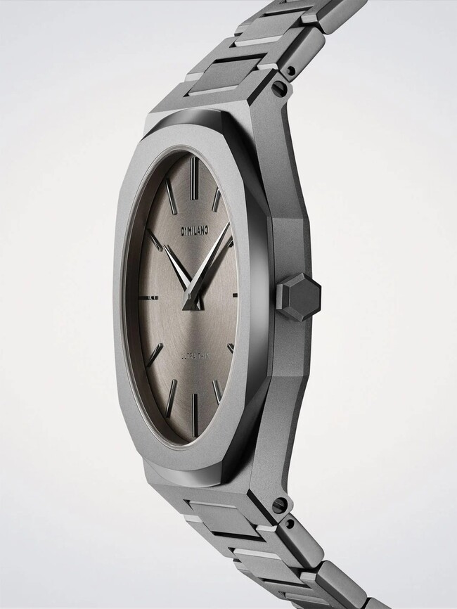 Orologio