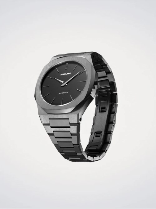 Orologio D1 Milano Solo tempo D1-UTBJ41