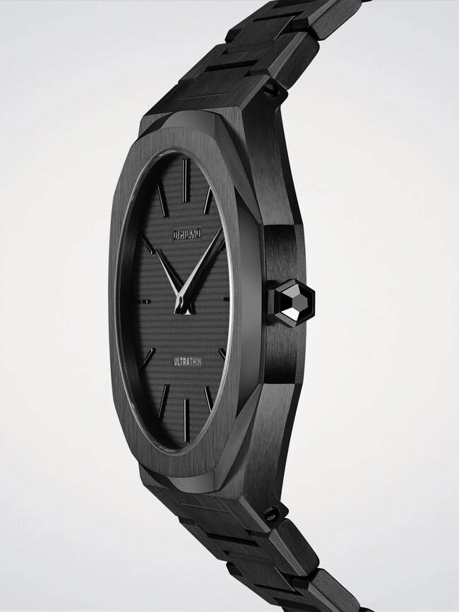 Orologio