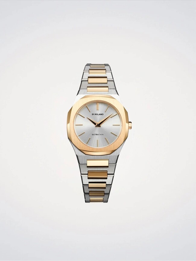 d1 milano Ultra Thin d1-utbl34
