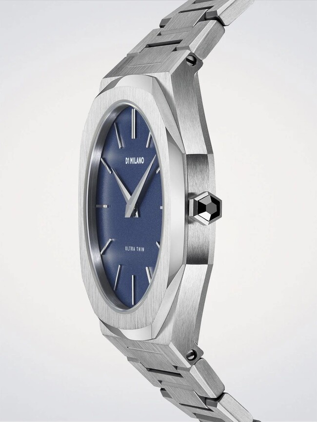 Orologio