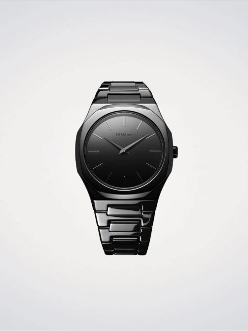 d1 milano Ultra Thin d1-utbu09