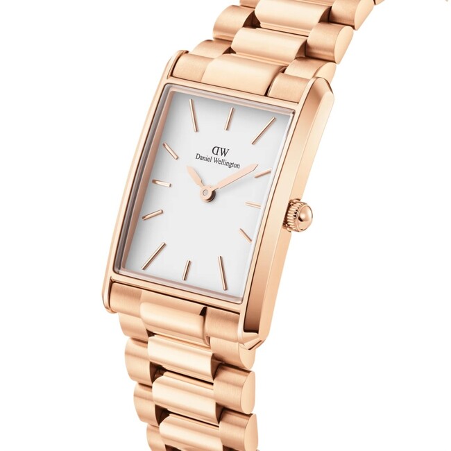 Orologio