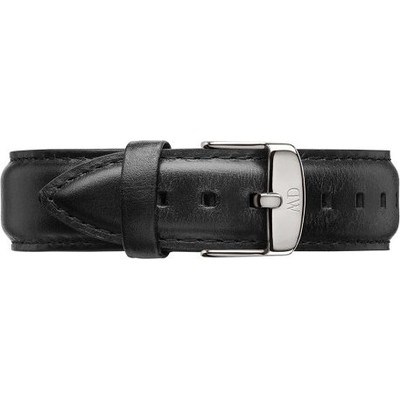 daniel wellington SHEFFIELD dw00200020 0406dw
