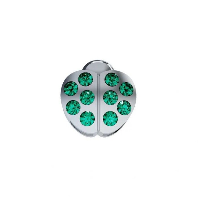 elements Icone dche9513