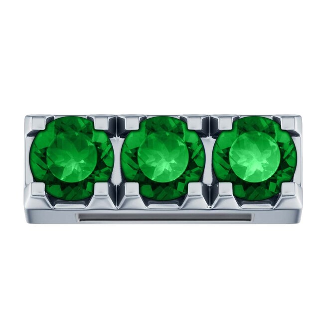 elements Mille Luci dche9907