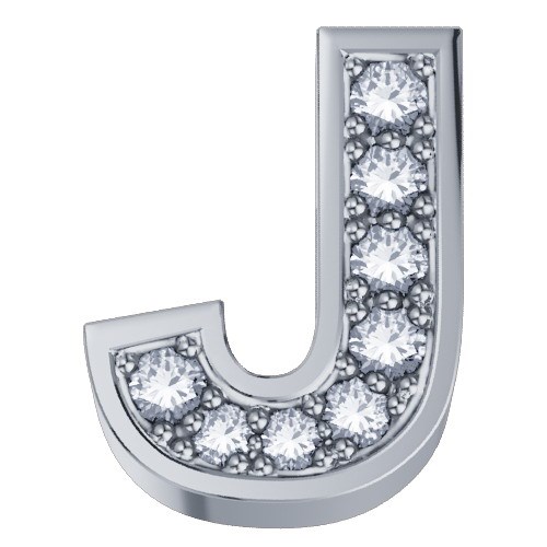 elements Messaggi dchf3319j.002
