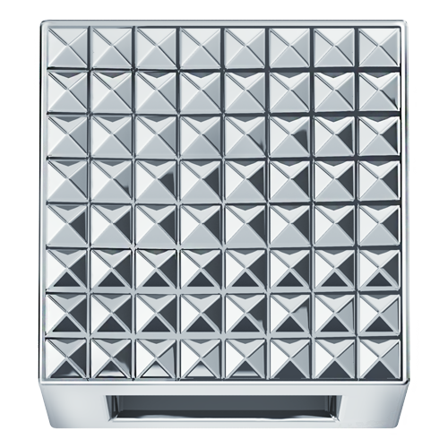 elements Elementi dchf3456