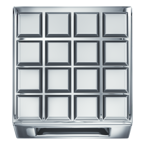 elements Elementi dchf3458