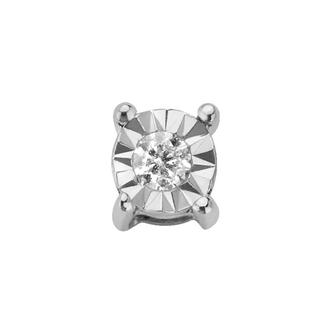 elements Mille Luci dchf8526.002